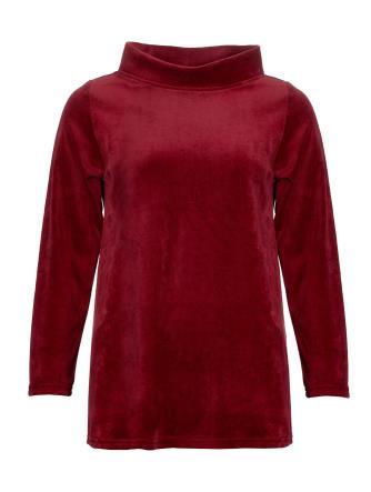 etLily Christmas Hugs